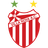 Villa Nova logo