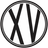 XV de Piracicaba logo