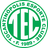 Tocantinópolis logo
