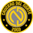 Crucero Del Norte logo