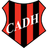 Douglas Haig logo