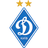 Dynamo Kyiv U19 logo