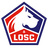 Lille logo