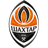 Shakhtar Donetsk U19 logo