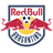 RB Bragantino logo