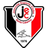 Joinville logo