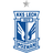 Lech Poznań U19 logo