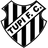 Tupi logo