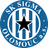 Sigma Olomouc U19 logo