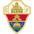 Elche logo