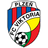 Viktoria Plzeň U19 logo