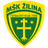 Žilina U19 logo
