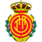 Mallorca logo