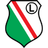 Legia Warszawa U19 logo
