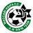 Maccabi Haifa U19 logo
