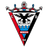 Mirandes logo