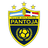 Atlético Pantoja logo