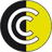 Comunicaciones logo