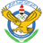 Al Quwa Al Jawiya logo