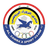 Al Zawra'a logo