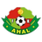 Ahal logo