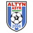 Altyn Asyr logo