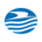 Hang Yuen logo