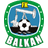 Balkan logo