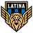 Latina logo