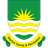 Maziya logo
