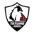 Tatung logo