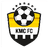 KMC logo