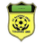 Maniema Union logo