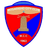 Mogadishu City logo