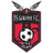 TS Galaxy logo
