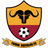 Young Buffaloes logo