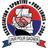 ASPL 2000 logo