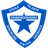 Etoile Filante logo