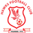 Hawks logo