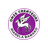 Onze Créateurs logo