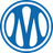 Marseille logo
