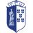 Vizela logo