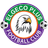 Elgeco Plus logo