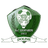 Léopards de Dolisié logo