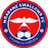Mbabane Swallows logo