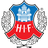 Helsingborg logo