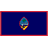 Guam logo