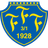 falkenbergs FF logo