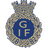gefle IF logo