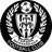 Tupapa Maraerenga logo